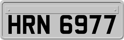 HRN6977