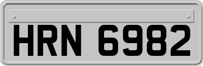 HRN6982