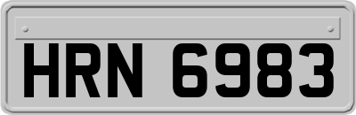 HRN6983