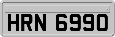 HRN6990