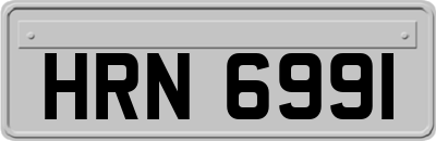 HRN6991