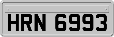 HRN6993