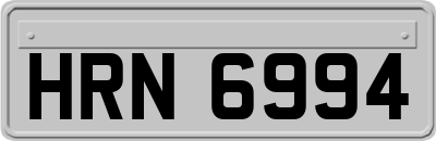 HRN6994