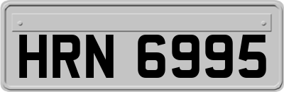 HRN6995