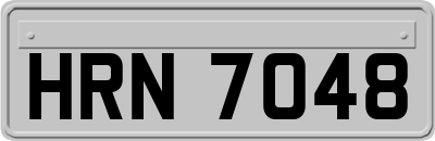 HRN7048