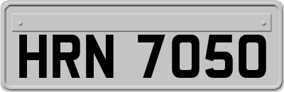 HRN7050