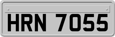 HRN7055