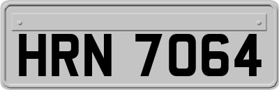 HRN7064