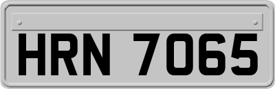 HRN7065