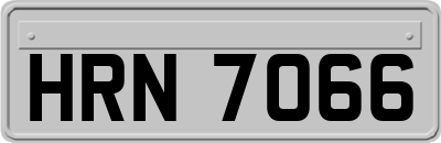 HRN7066