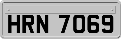 HRN7069