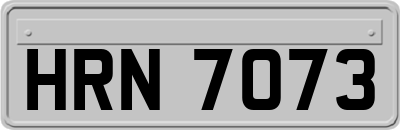 HRN7073