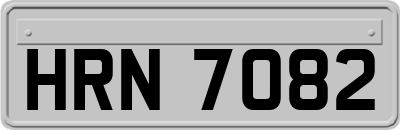 HRN7082