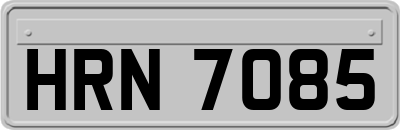 HRN7085