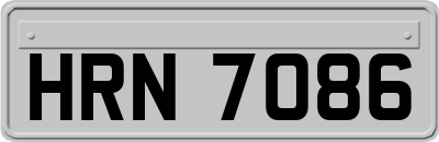 HRN7086