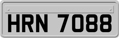 HRN7088