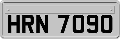HRN7090