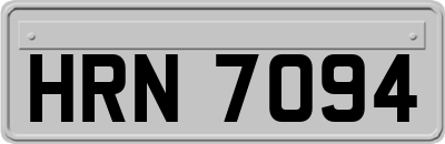 HRN7094