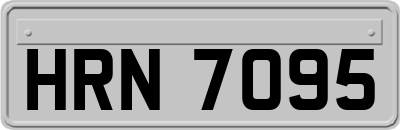 HRN7095