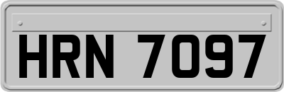 HRN7097
