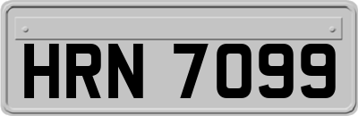 HRN7099