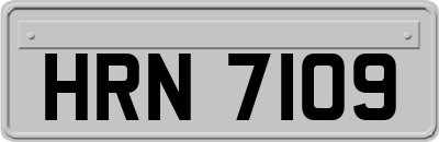 HRN7109