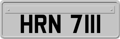 HRN7111