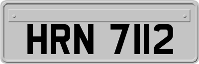 HRN7112