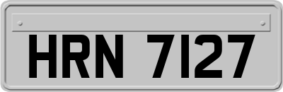 HRN7127
