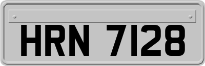 HRN7128