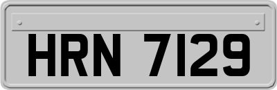 HRN7129