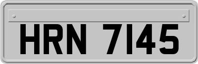 HRN7145