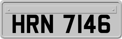 HRN7146
