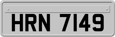 HRN7149