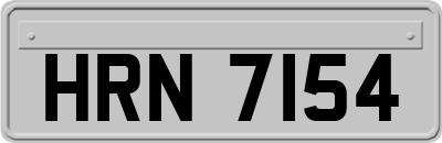 HRN7154