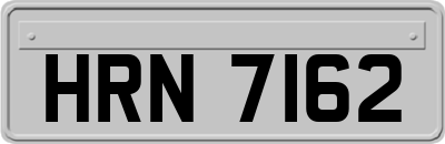 HRN7162