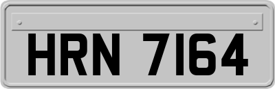 HRN7164