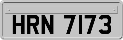 HRN7173