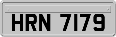 HRN7179