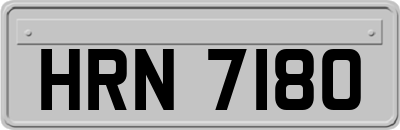 HRN7180