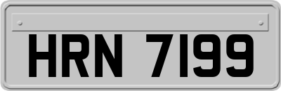 HRN7199