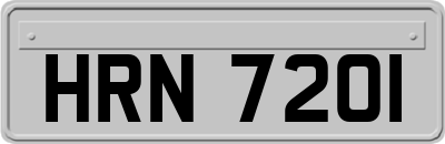HRN7201