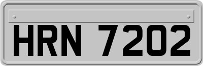 HRN7202