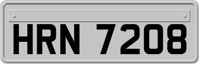 HRN7208