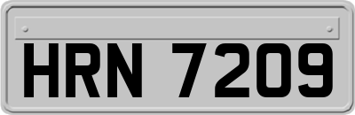 HRN7209
