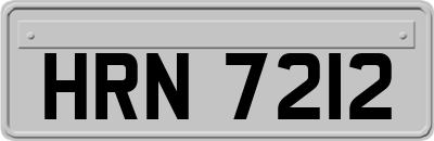 HRN7212