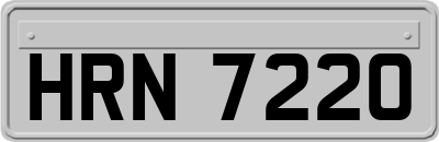 HRN7220