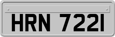 HRN7221