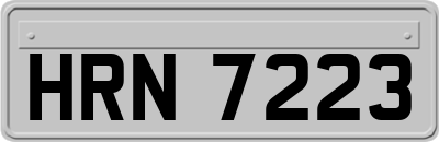 HRN7223
