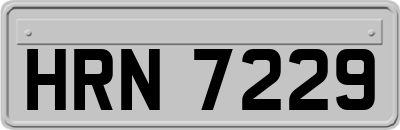 HRN7229